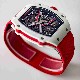 RICHARD        MILLE   RM067 RI0244