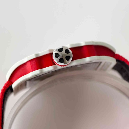 RICHARD        MILLE   RM067 RI0244