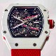 RICHARD        MILLE   RM067 RI0244