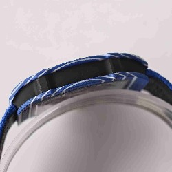 RICHARD        MILLE   RM067 RI0245