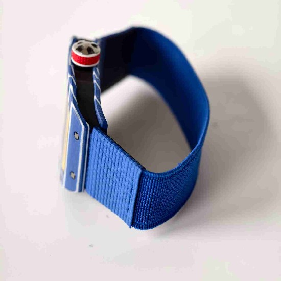 RICHARD        MILLE   RM067 RI0245