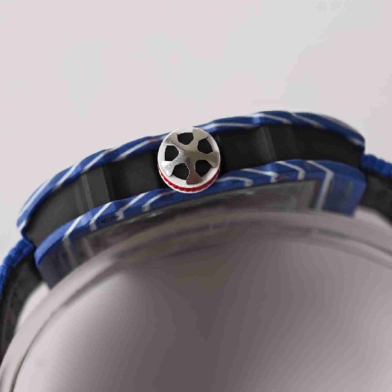 RICHARD        MILLE   RM067 RI0245