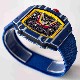 RICHARD        MILLE   RM067 RI0245