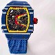RICHARD        MILLE   RM067 RI0245