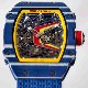 RICHARD        MILLE   RM067 RI0245