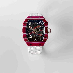 RICHARD        MILLE   RM067 RI0246