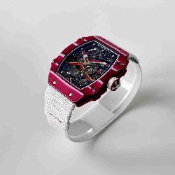 RICHARD        MILLE   RM067 RI0246