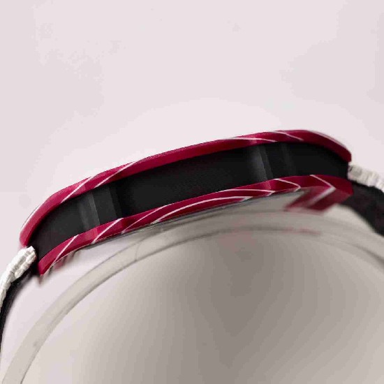 RICHARD        MILLE   RM067 RI0246