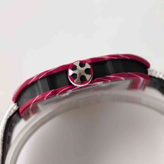 RICHARD        MILLE   RM067 RI0246