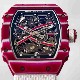 RICHARD        MILLE   RM067 RI0246