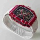 RICHARD        MILLE   RM067 RI0246