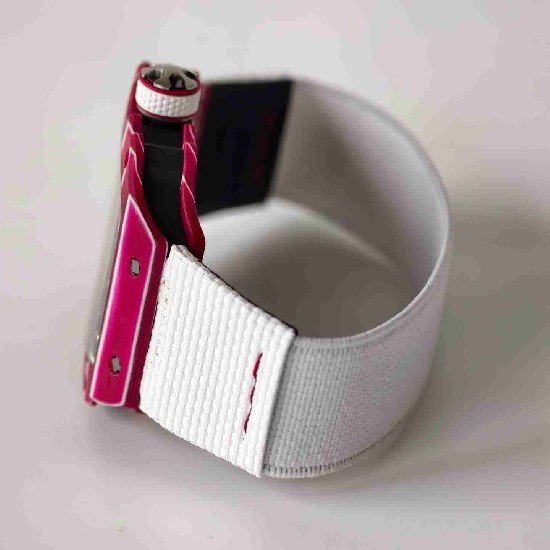 RICHARD        MILLE   RM067 RI0246