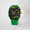 RICHARD        MILLE   RM067 RI0247