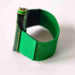 RICHARD        MILLE   RM067 RI0247