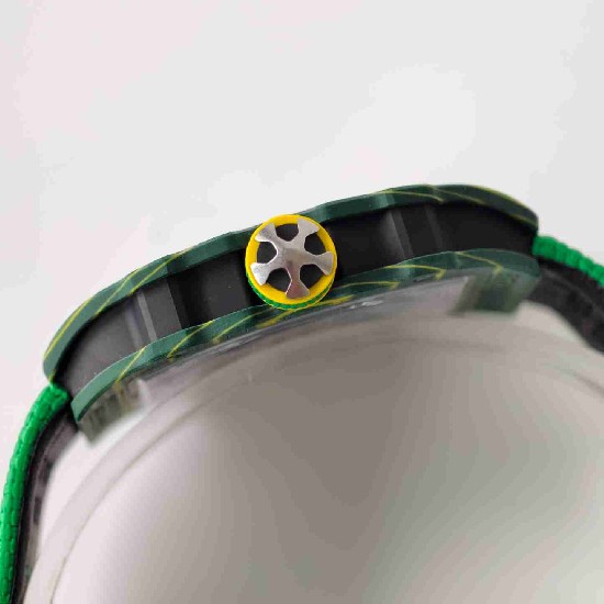 RICHARD        MILLE   RM067 RI0247