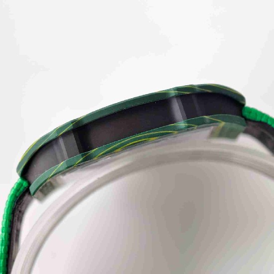 RICHARD        MILLE   RM067 RI0247