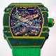 RICHARD        MILLE   RM067 RI0247