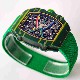 RICHARD        MILLE   RM067 RI0247