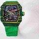 RICHARD        MILLE   RM067 RI0247
