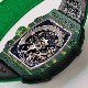 RICHARD        MILLE   RM067 RI0247