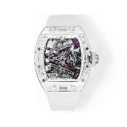 RICHARD        MILLE   RM38-02 RI0248