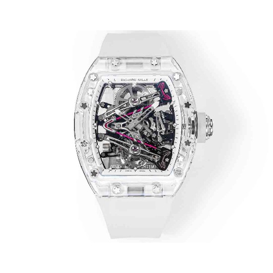 RICHARD        MILLE   RM38-02 RI0248