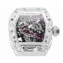 RICHARD        MILLE   RM38-02 RI0248