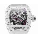 RICHARD        MILLE   RM38-02 RI0248