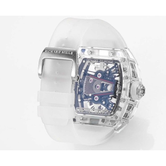 RICHARD        MILLE   RM38-02 RI0248