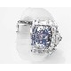 RICHARD        MILLE   RM38-02 RI0248