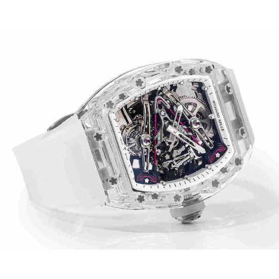 RICHARD        MILLE   RM38-02 RI0248