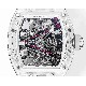 RICHARD        MILLE   RM38-02 RI0248