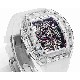 RICHARD        MILLE   RM38-02 RI0248