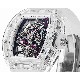 RICHARD        MILLE   RM38-02 RI0248