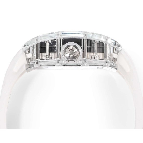 RICHARD        MILLE   RM38-02 RI0248