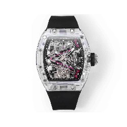 RICHARD        MILLE   RM38-02 RI0249