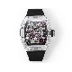 RICHARD        MILLE   RM38-02 RI0249
