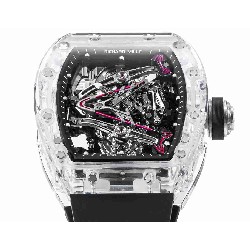 RICHARD        MILLE   RM38-02 RI0249