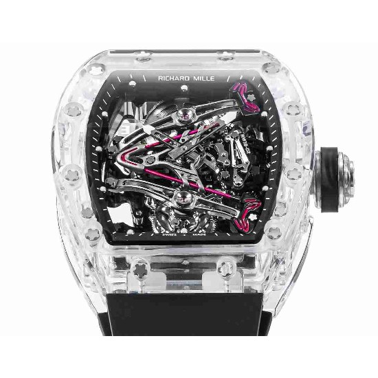 RICHARD        MILLE   RM38-02 RI0249