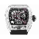 RICHARD        MILLE   RM38-02 RI0249