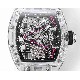 RICHARD        MILLE   RM38-02 RI0249