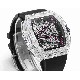 RICHARD        MILLE   RM38-02 RI0249