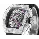 RICHARD        MILLE   RM38-02 RI0249