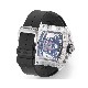 RICHARD        MILLE   RM38-02 RI0249
