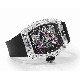RICHARD        MILLE   RM38-02 RI0249