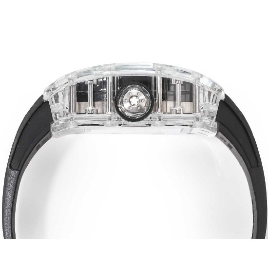 RICHARD        MILLE   RM38-02 RI0249