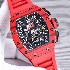 RICHARD  MILLE   NEW MOBEL RI0250