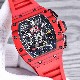 RICHARD  MILLE   NEW MOBEL RI0250