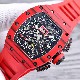 RICHARD  MILLE   NEW MOBEL RI0250