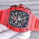 RICHARD  MILLE   NEW MOBEL RI0250